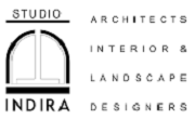 Sudio Indira Architects